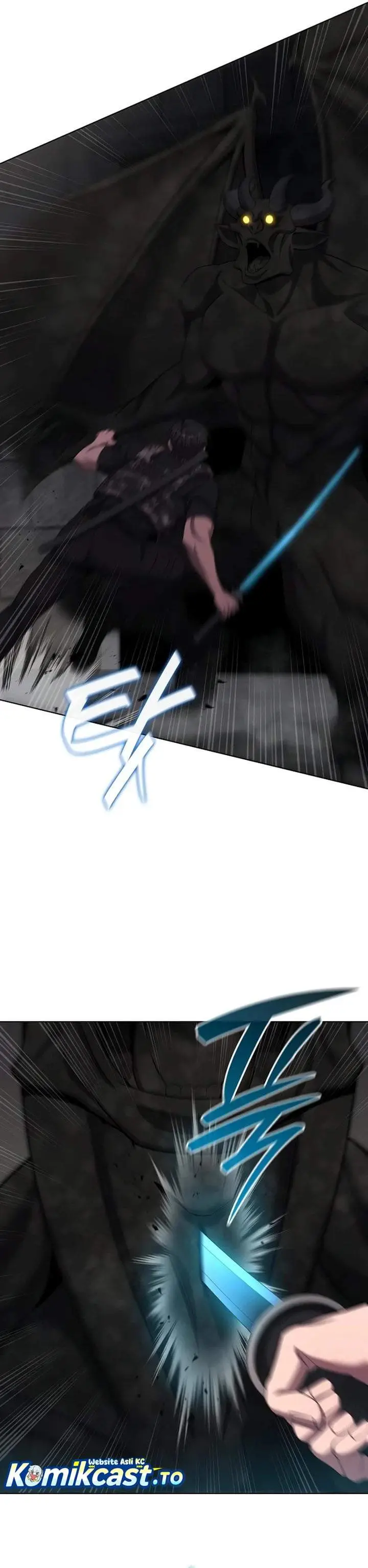 image-komik-the-dark-mages-return-to-enlistment-chapter-80-32/49