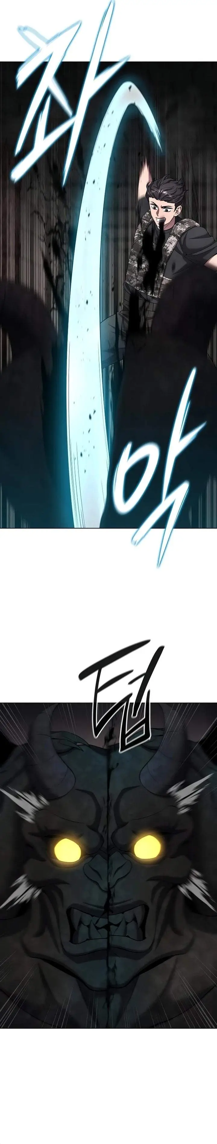 image-komik-the-dark-mages-return-to-enlistment-chapter-80-33/49