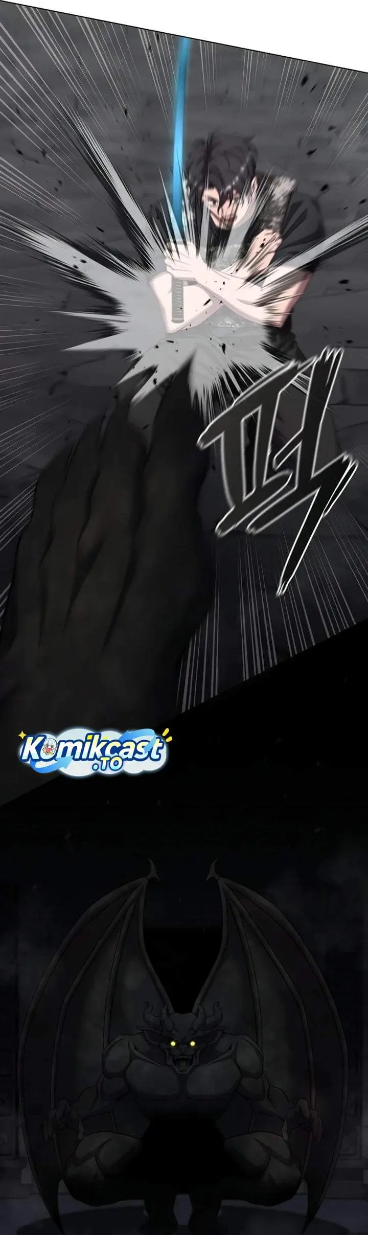 image-komik-the-dark-mages-return-to-enlistment-chapter-80-34/49