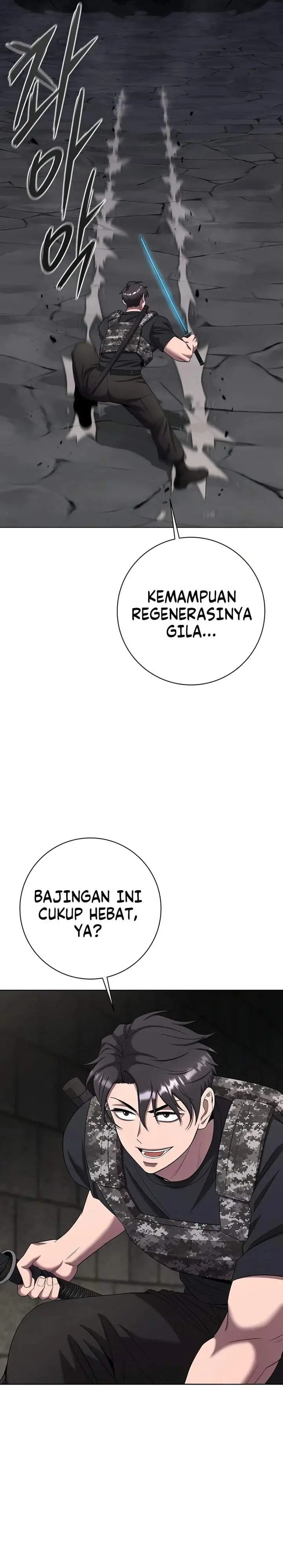 image-komik-the-dark-mages-return-to-enlistment-chapter-80-35/49