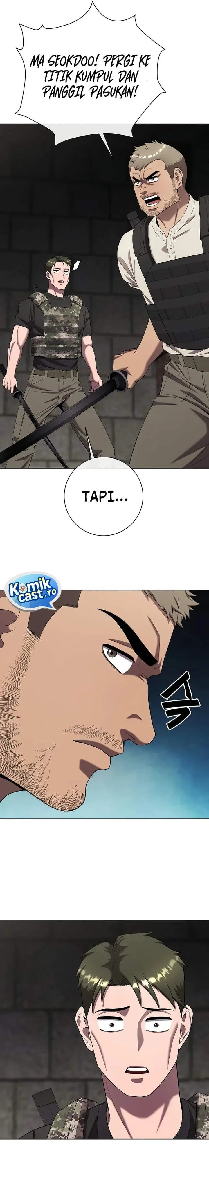 image-komik-the-dark-mages-return-to-enlistment-chapter-80-36/49