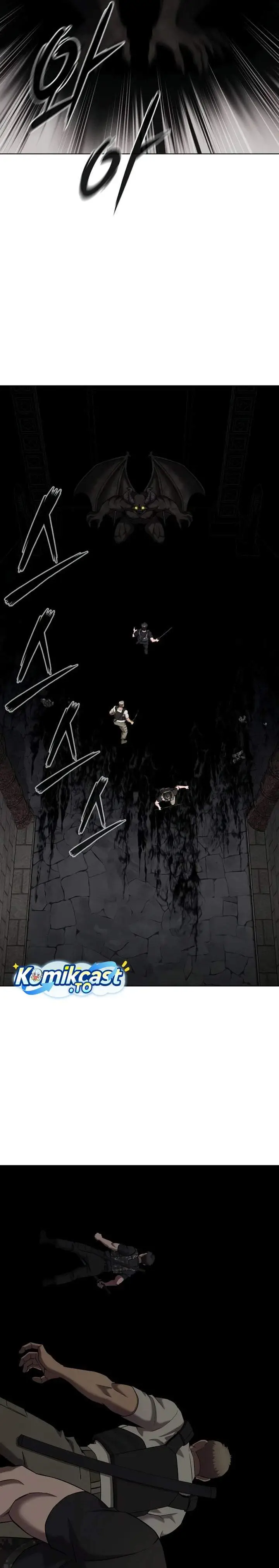 image-komik-the-dark-mages-return-to-enlistment-chapter-80-38/49