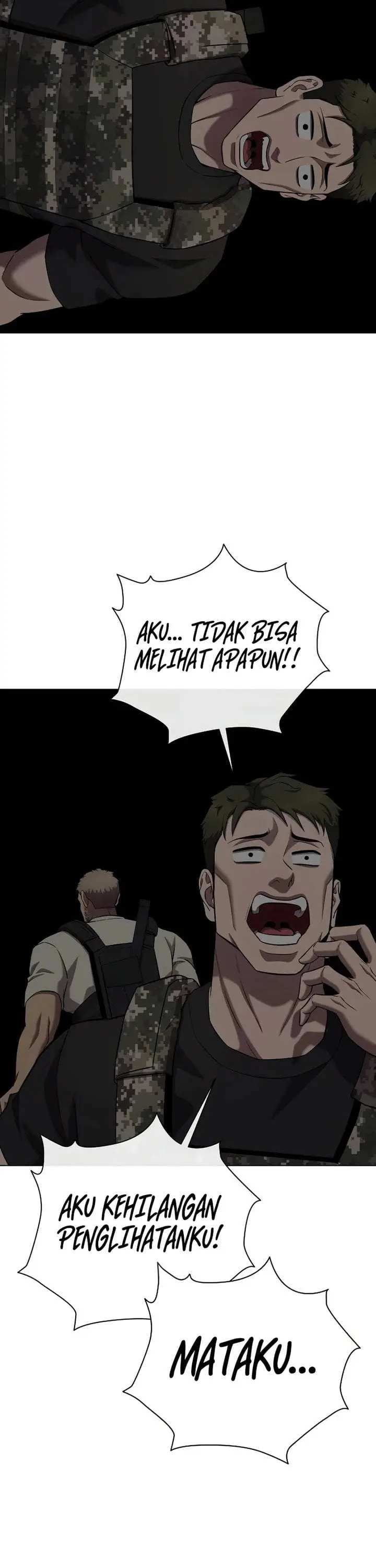 image-komik-the-dark-mages-return-to-enlistment-chapter-80-39/49