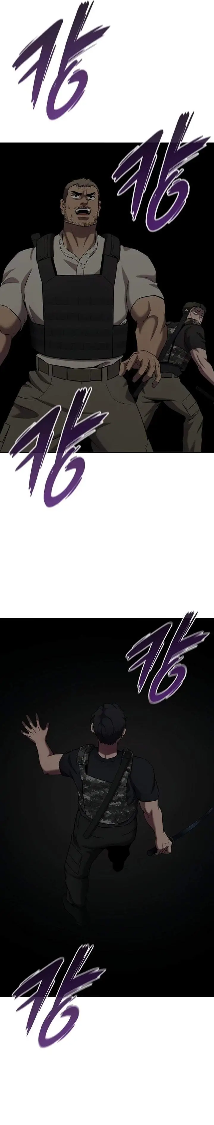image-komik-the-dark-mages-return-to-enlistment-chapter-80-41/49