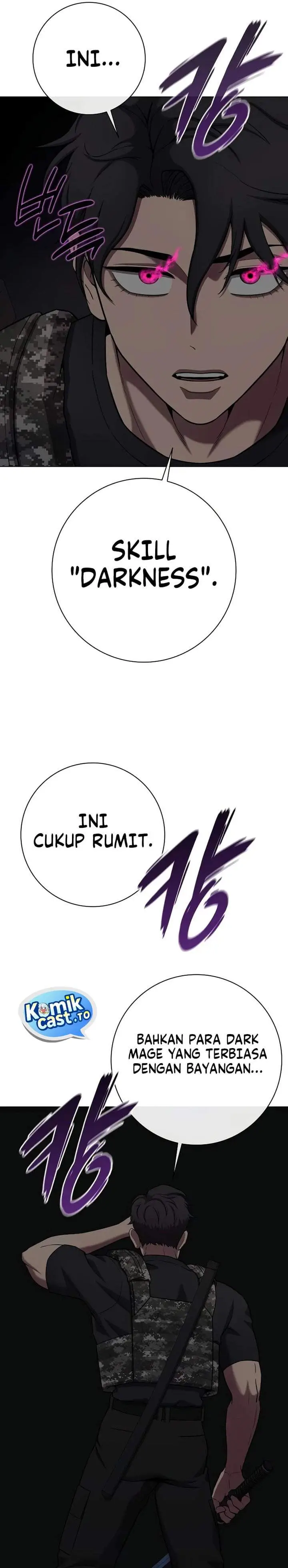 image-komik-the-dark-mages-return-to-enlistment-chapter-80-42/49