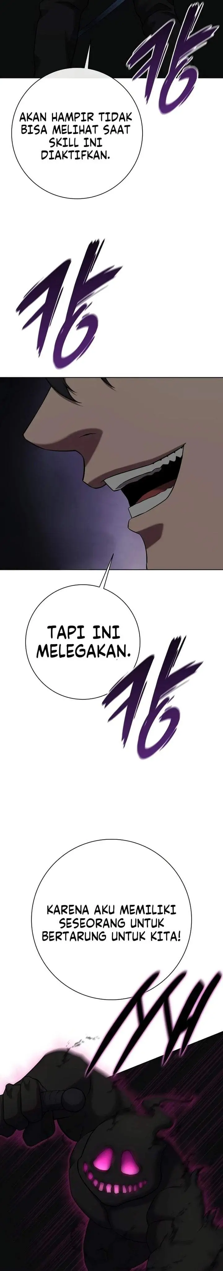 image-komik-the-dark-mages-return-to-enlistment-chapter-80-43/49