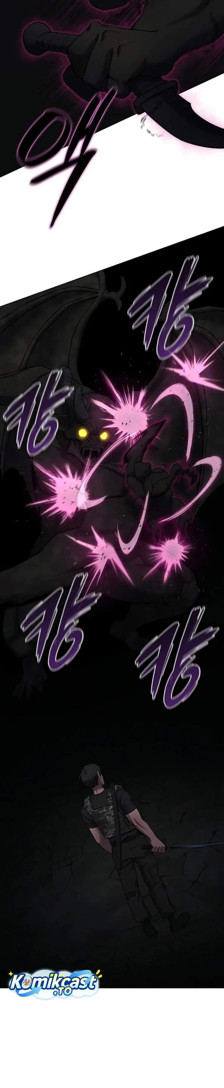 image-komik-the-dark-mages-return-to-enlistment-chapter-80-44/49