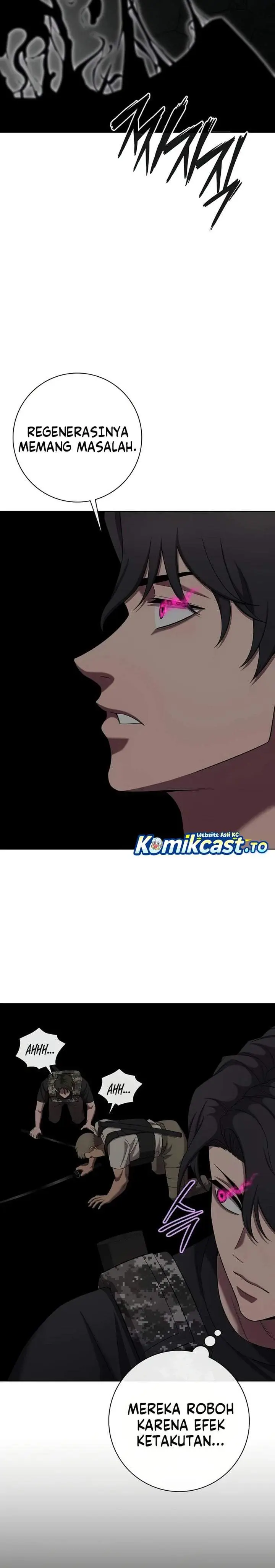 image-komik-the-dark-mages-return-to-enlistment-chapter-80-46/49