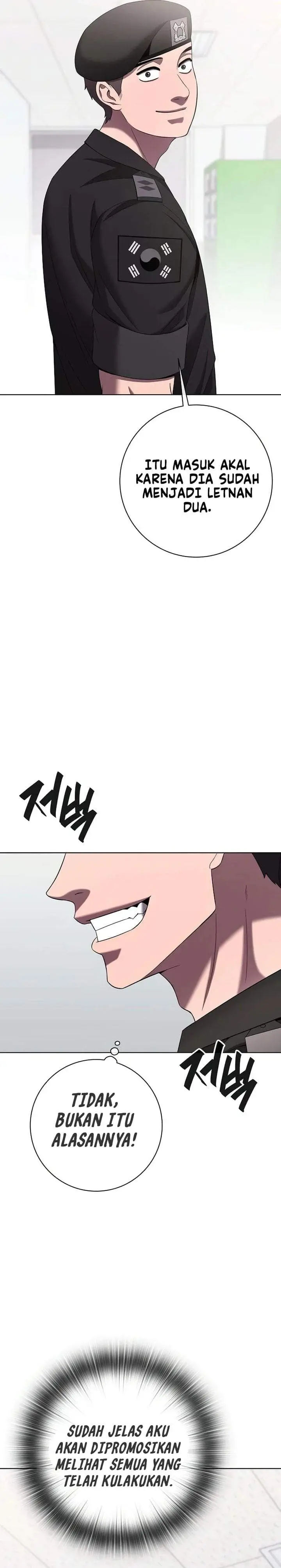 image-komik-the-dark-mages-return-to-enlistment-chapter-82-3/46