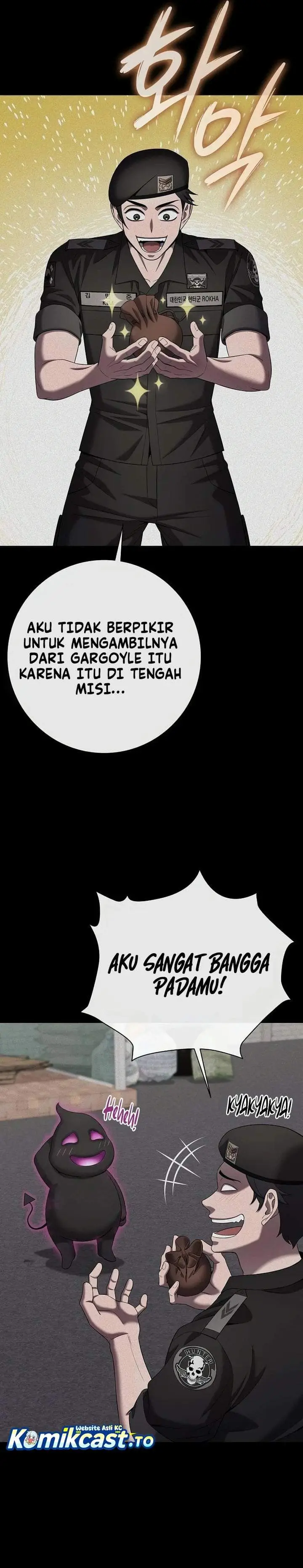 image-komik-the-dark-mages-return-to-enlistment-chapter-82-6/46