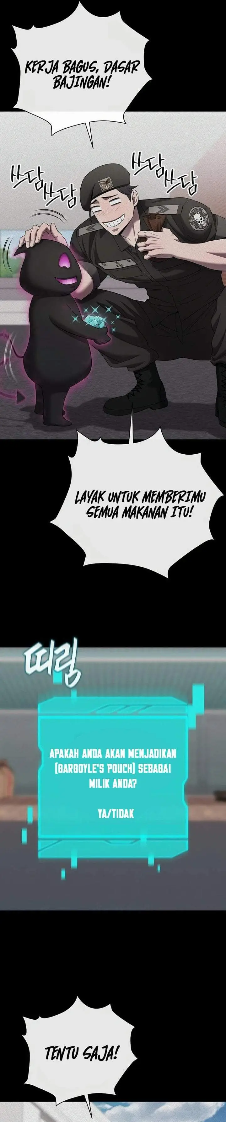 image-komik-the-dark-mages-return-to-enlistment-chapter-82-9/46