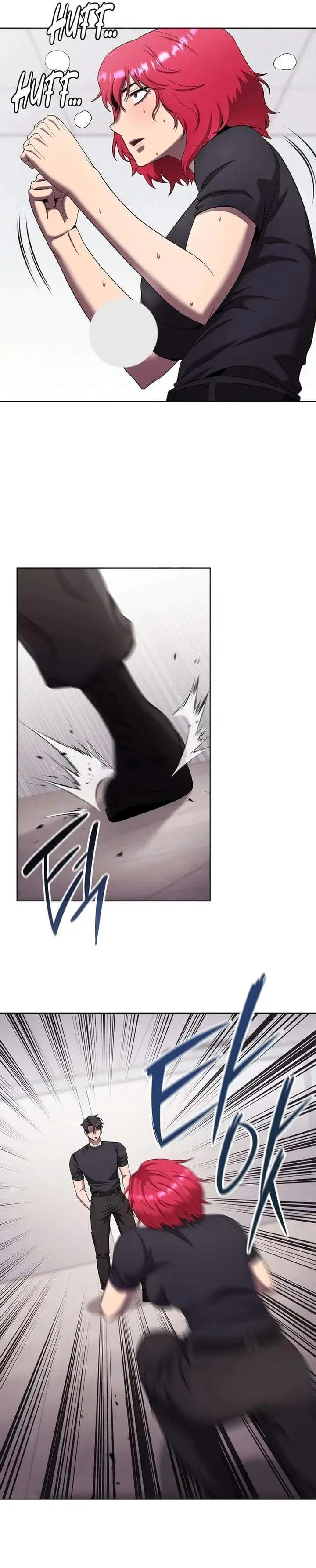 image-komik-the-dark-mages-return-to-enlistment-chapter-82-13/46