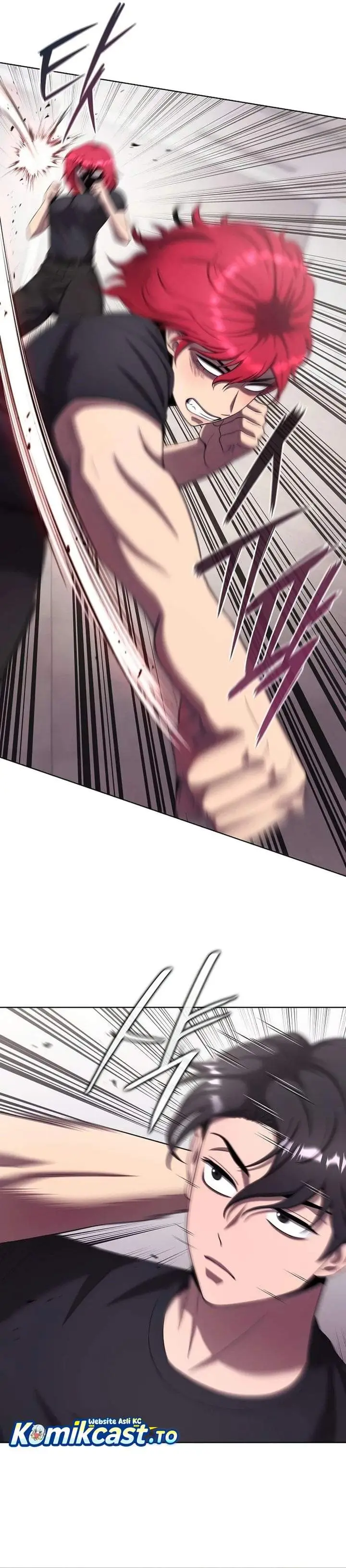 image-komik-the-dark-mages-return-to-enlistment-chapter-82-14/46