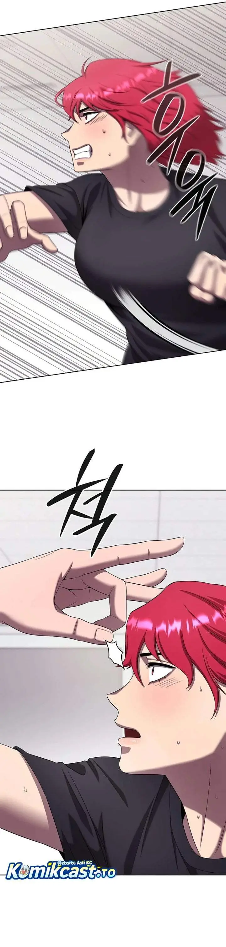 image-komik-the-dark-mages-return-to-enlistment-chapter-82-16/46