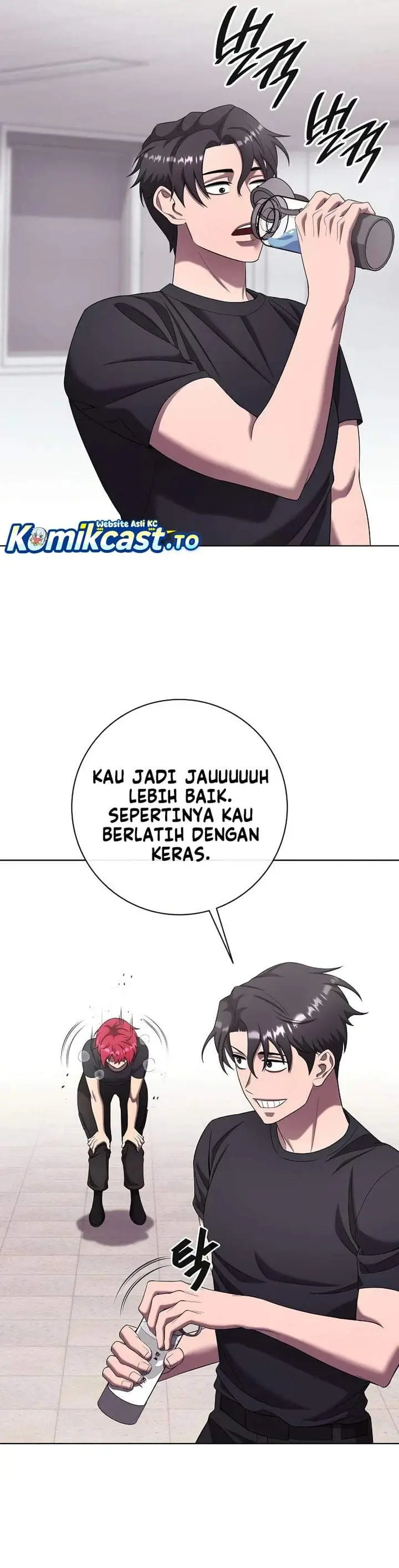 image-komik-the-dark-mages-return-to-enlistment-chapter-82-20/46