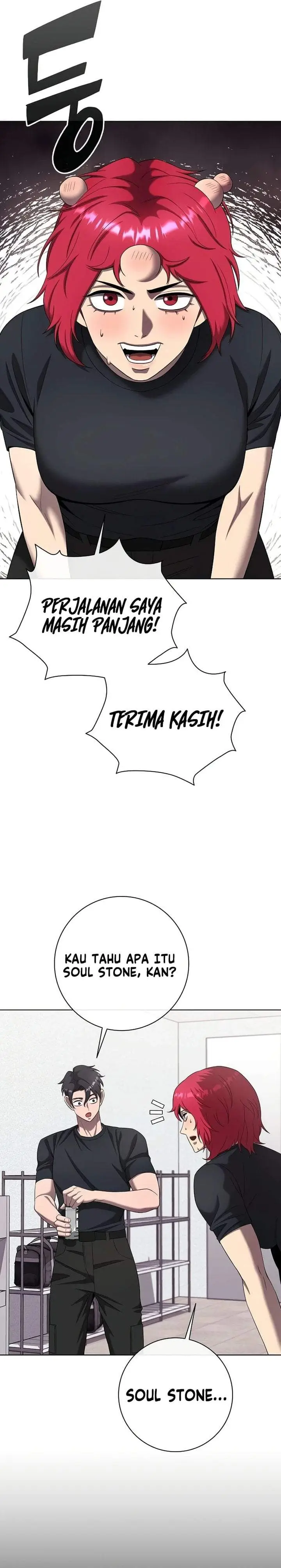 image-komik-the-dark-mages-return-to-enlistment-chapter-82-21/46