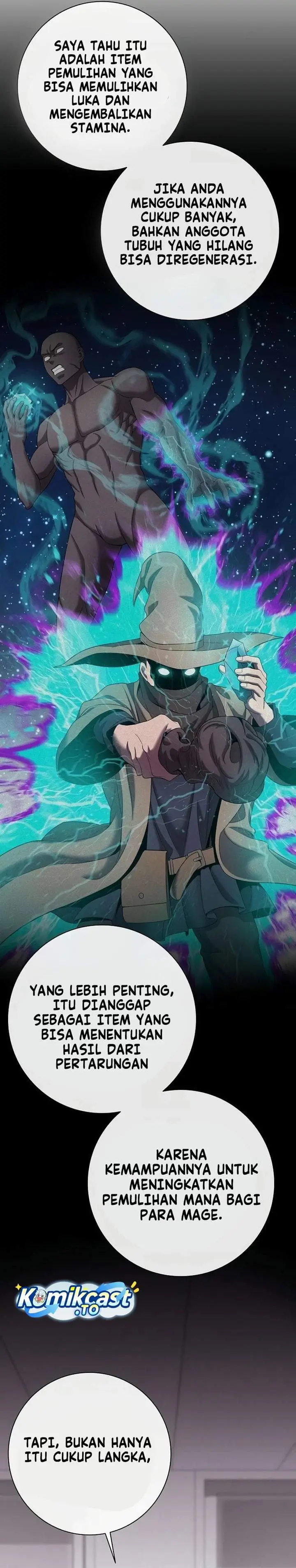 image-komik-the-dark-mages-return-to-enlistment-chapter-82-22/46