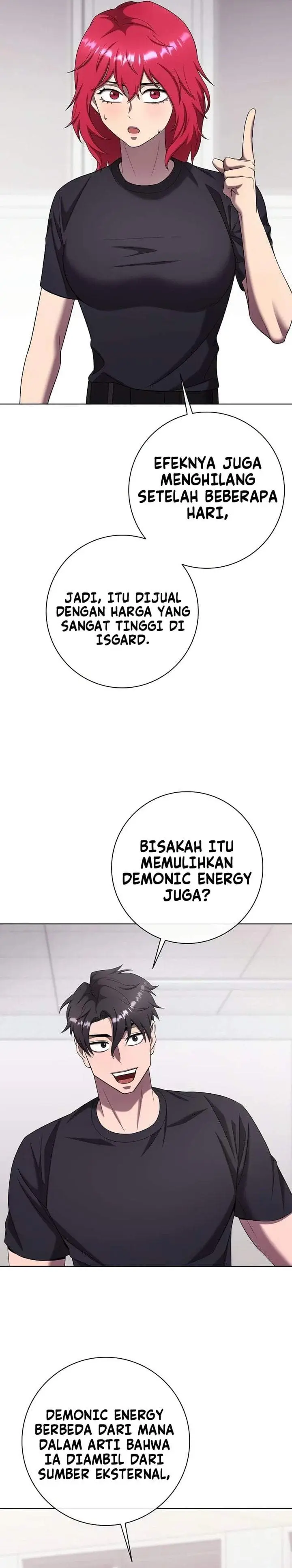 image-komik-the-dark-mages-return-to-enlistment-chapter-82-23/46