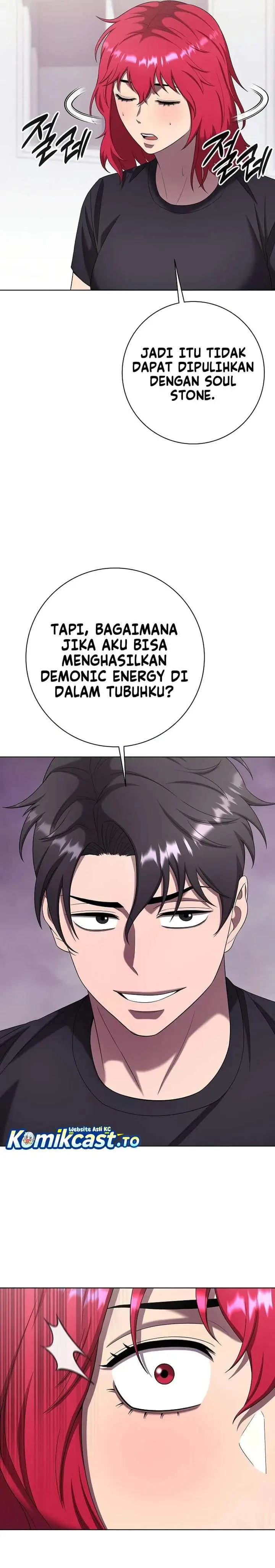 image-komik-the-dark-mages-return-to-enlistment-chapter-82-24/46