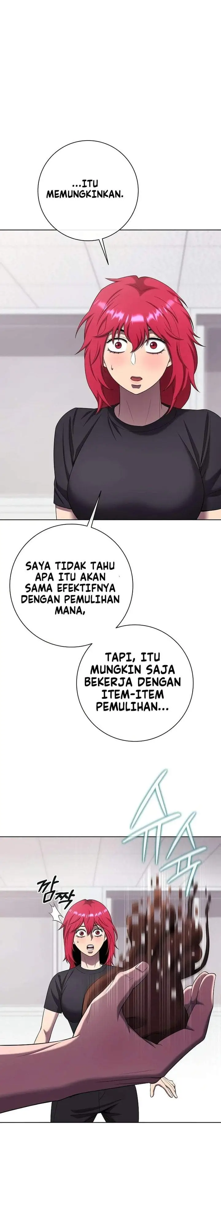 image-komik-the-dark-mages-return-to-enlistment-chapter-82-25/46