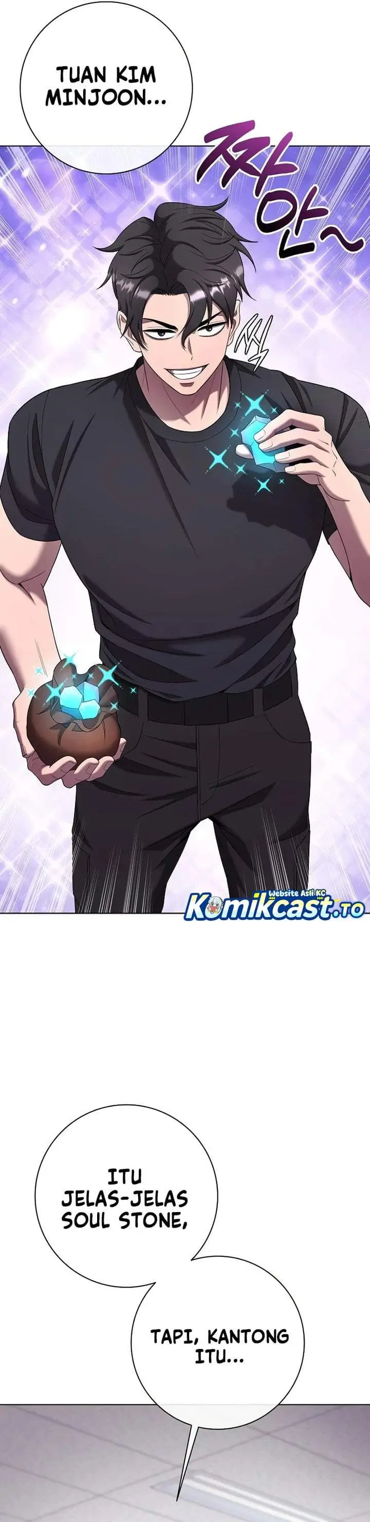image-komik-the-dark-mages-return-to-enlistment-chapter-82-26/46
