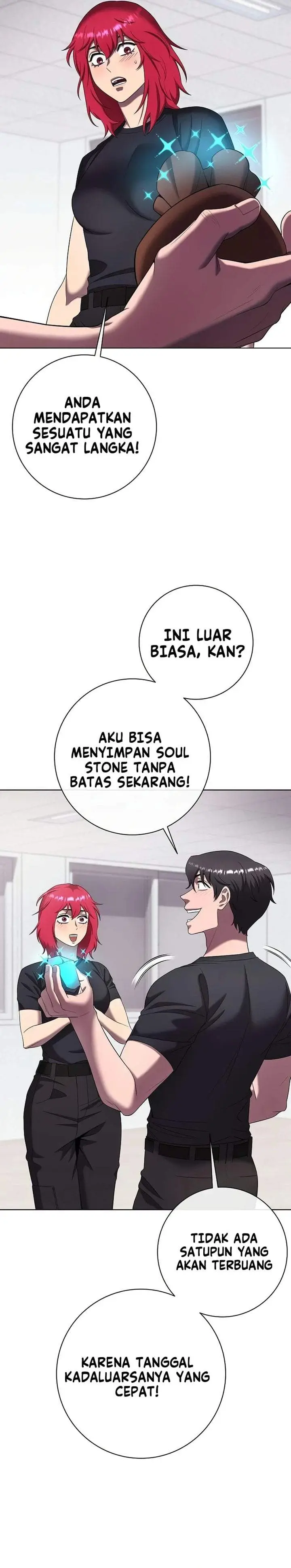 image-komik-the-dark-mages-return-to-enlistment-chapter-82-27/46