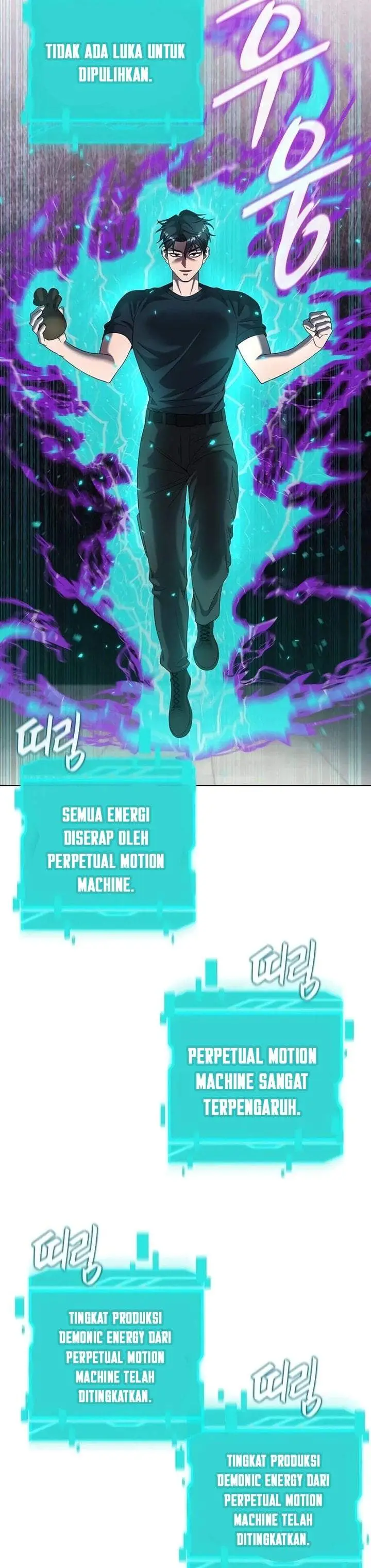 image-komik-the-dark-mages-return-to-enlistment-chapter-82-29/46
