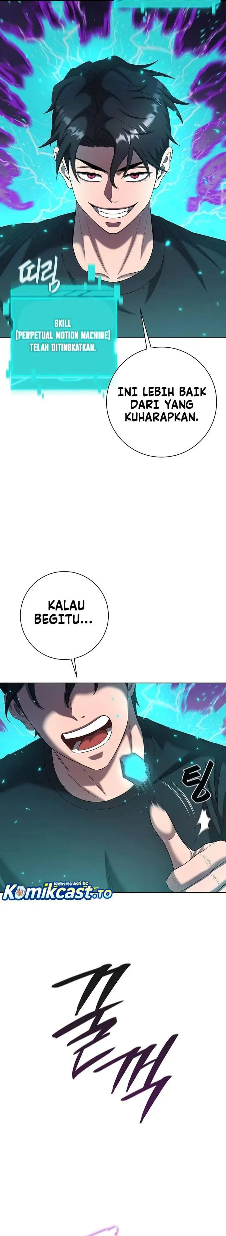 image-komik-the-dark-mages-return-to-enlistment-chapter-82-30/46