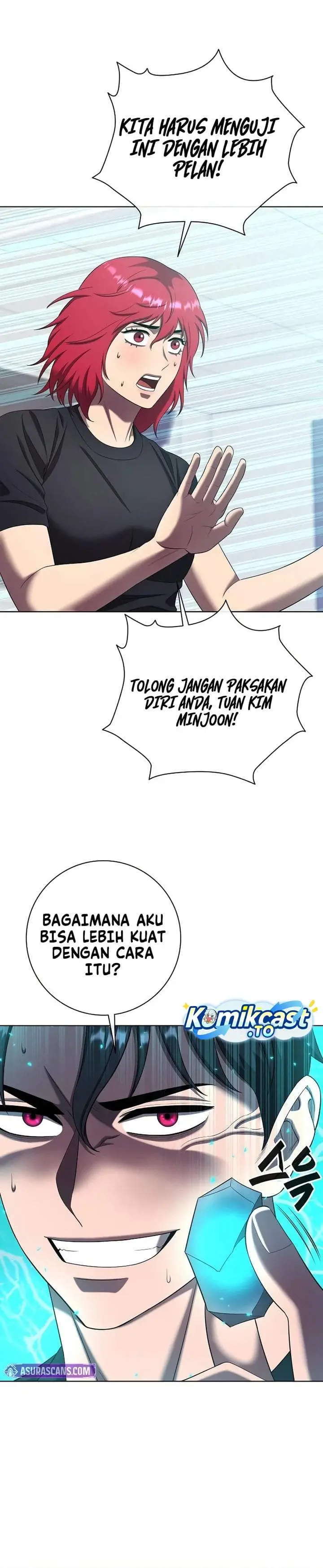 image-komik-the-dark-mages-return-to-enlistment-chapter-82-32/46