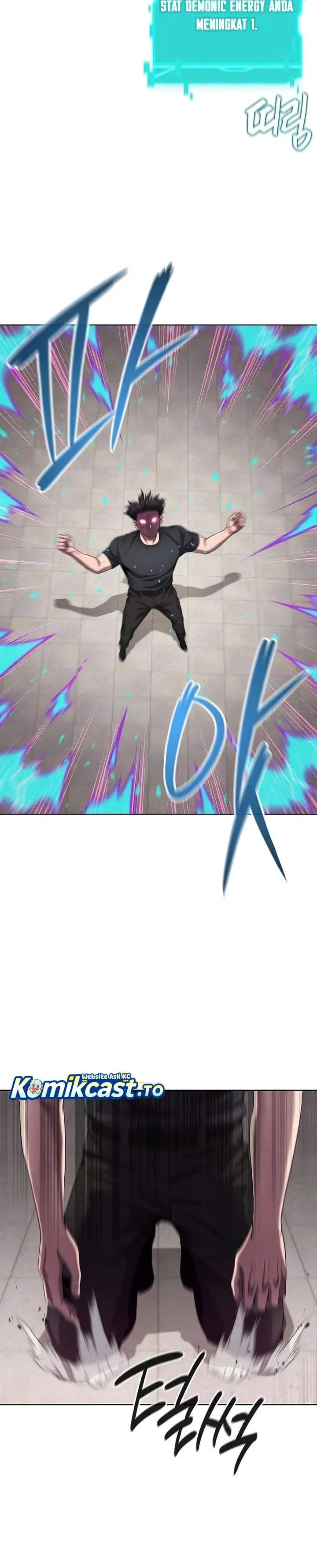 image-komik-the-dark-mages-return-to-enlistment-chapter-82-34/46