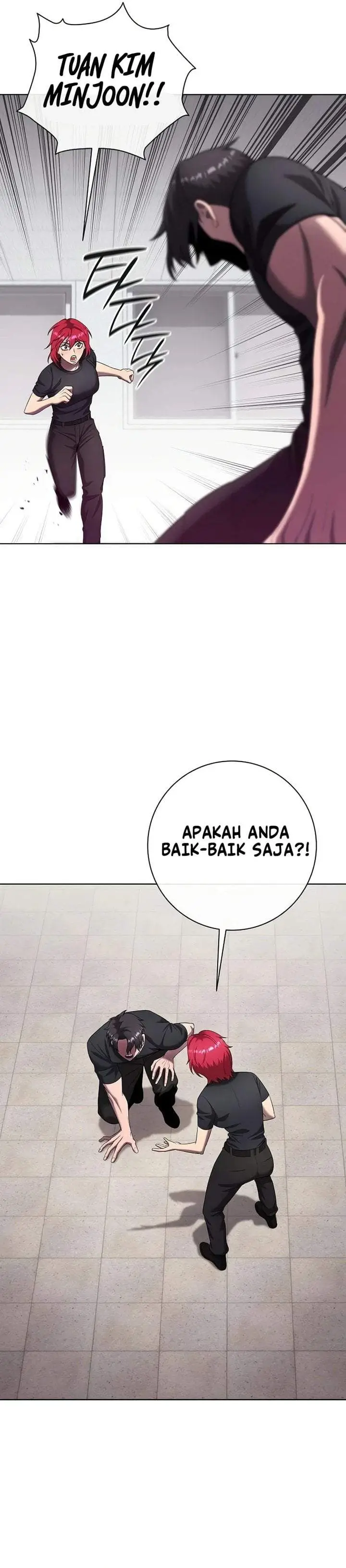 image-komik-the-dark-mages-return-to-enlistment-chapter-82-35/46