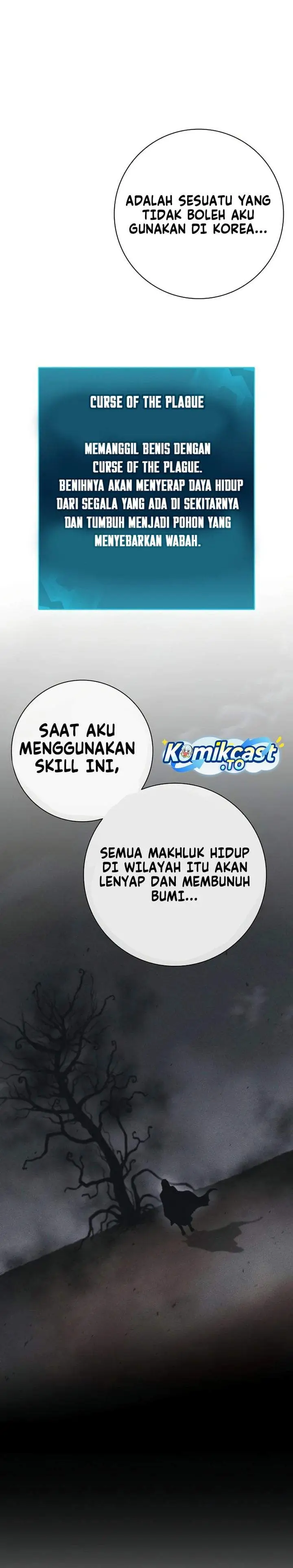 image-komik-the-dark-mages-return-to-enlistment-chapter-82-38/46