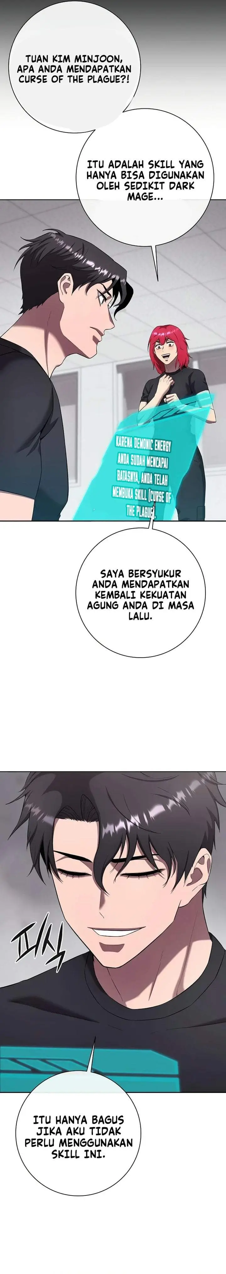 image-komik-the-dark-mages-return-to-enlistment-chapter-82-39/46