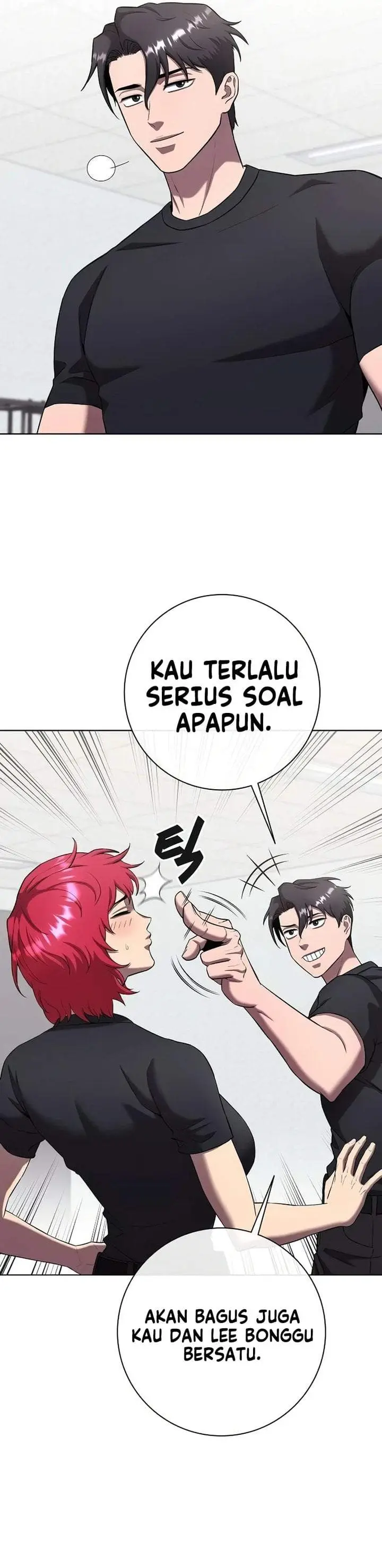 image-komik-the-dark-mages-return-to-enlistment-chapter-82-41/46