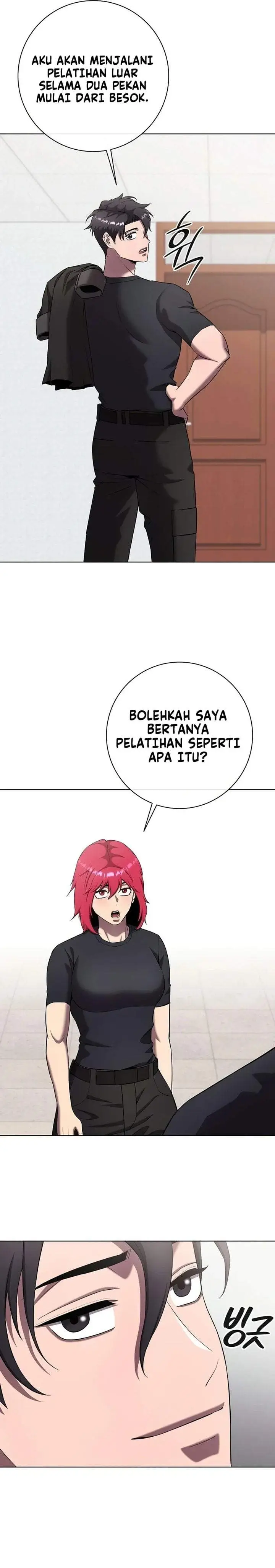 image-komik-the-dark-mages-return-to-enlistment-chapter-82-43/46
