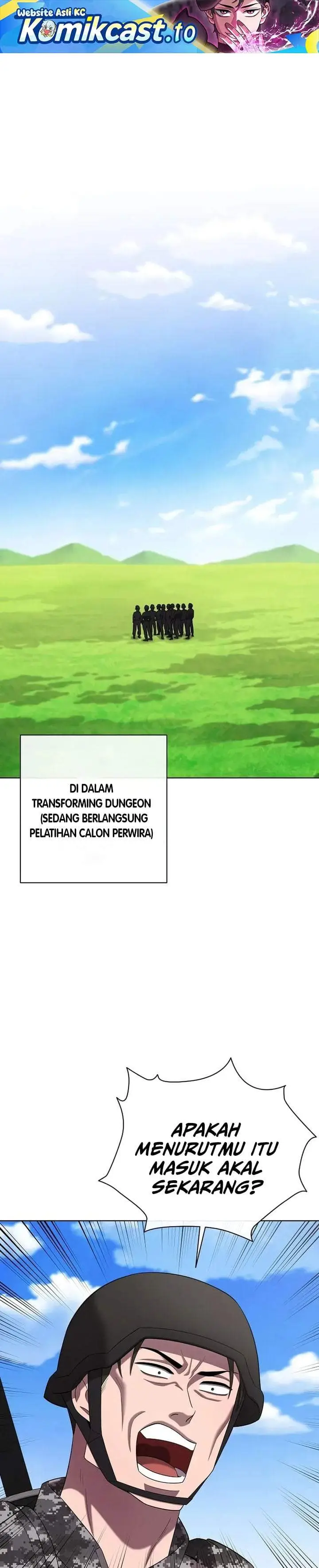 image-komik-the-dark-mages-return-to-enlistment-chapter-84-0/46