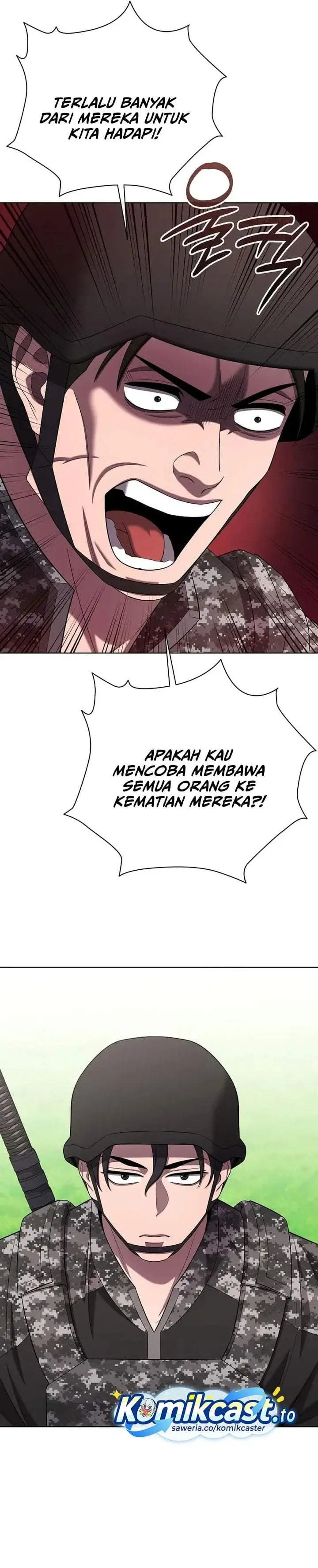 image-komik-the-dark-mages-return-to-enlistment-chapter-84-3/46