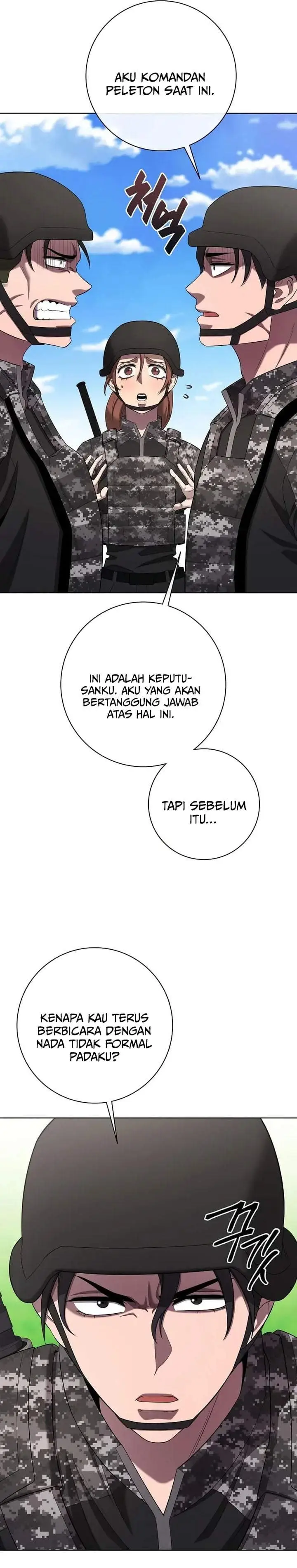 image-komik-the-dark-mages-return-to-enlistment-chapter-84-4/46