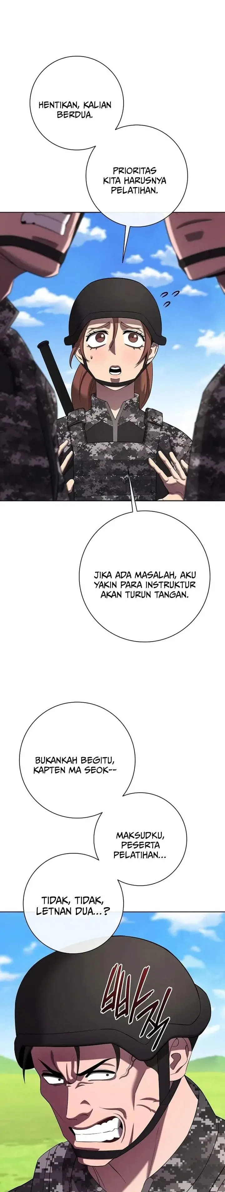 image-komik-the-dark-mages-return-to-enlistment-chapter-84-5/46