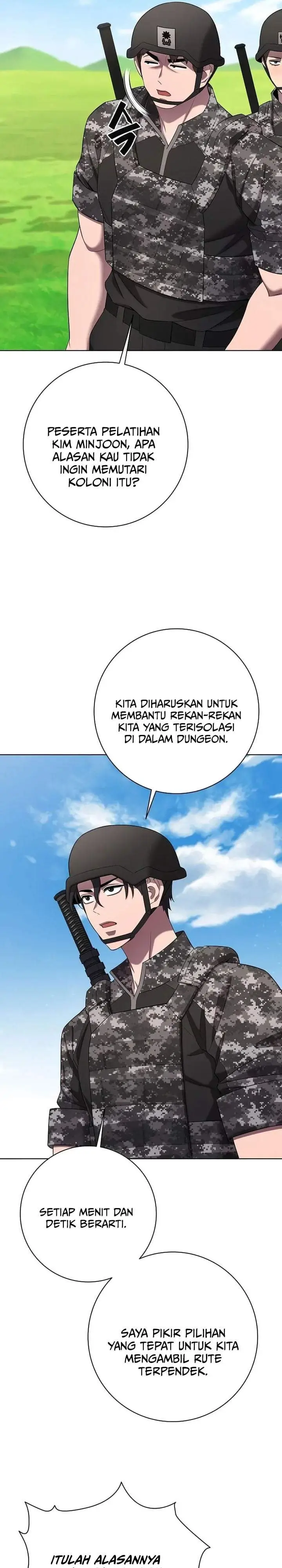 image-komik-the-dark-mages-return-to-enlistment-chapter-84-8/46