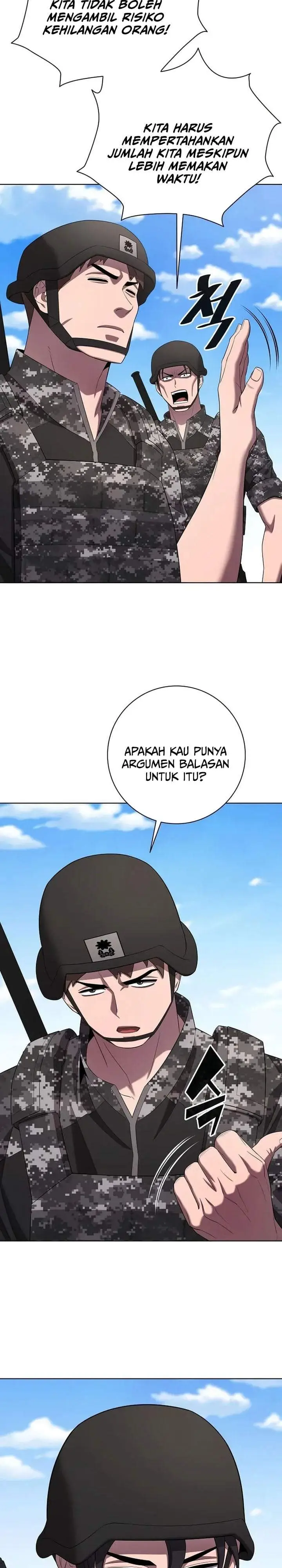 image-komik-the-dark-mages-return-to-enlistment-chapter-84-9/46