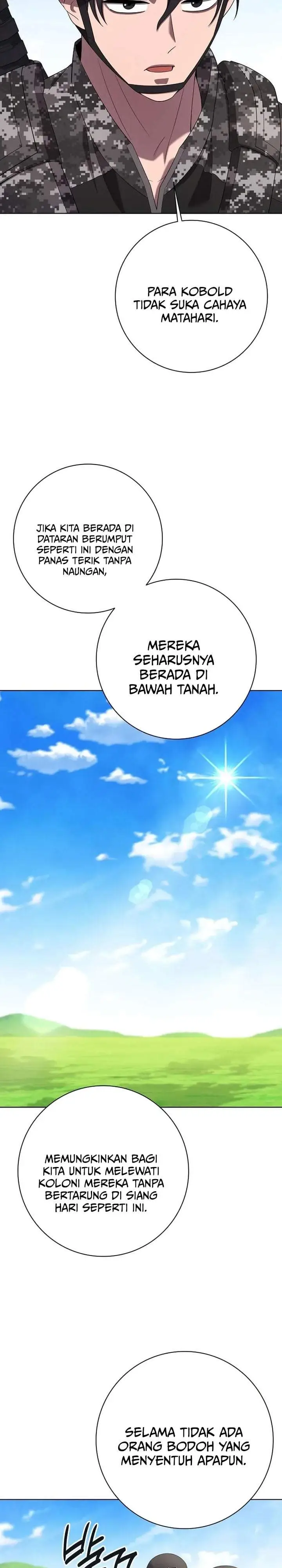 image-komik-the-dark-mages-return-to-enlistment-chapter-84-10/46