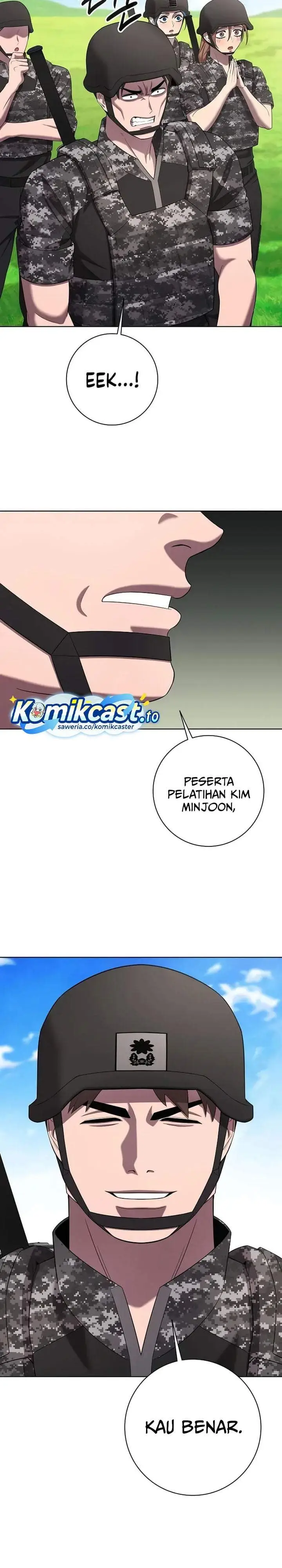 image-komik-the-dark-mages-return-to-enlistment-chapter-84-11/46