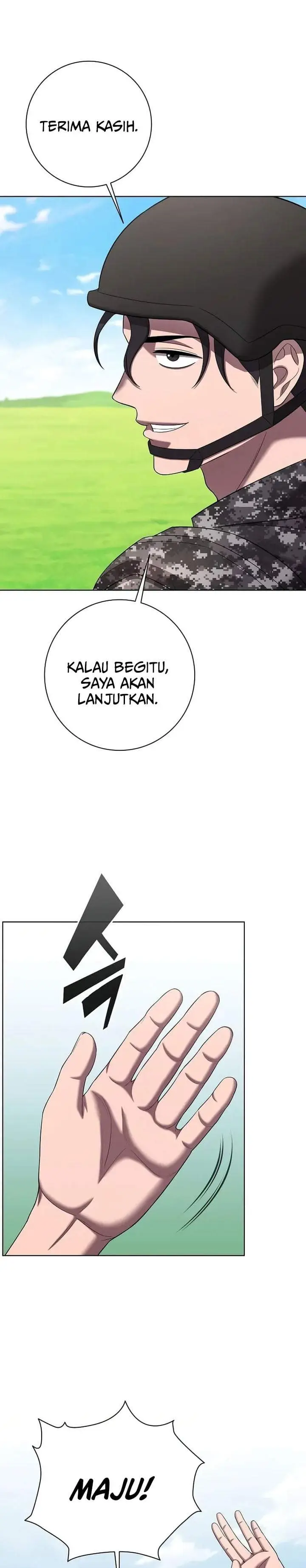image-komik-the-dark-mages-return-to-enlistment-chapter-84-12/46