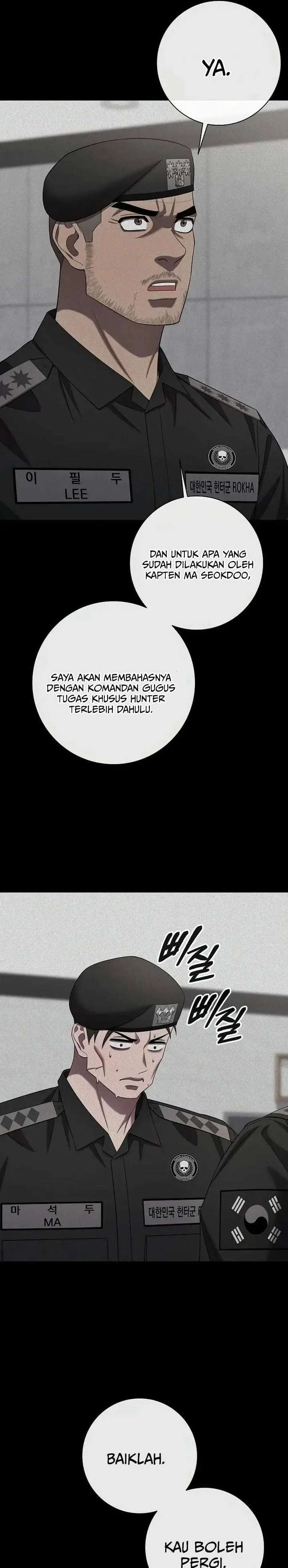 image-komik-the-dark-mages-return-to-enlistment-chapter-84-20/46