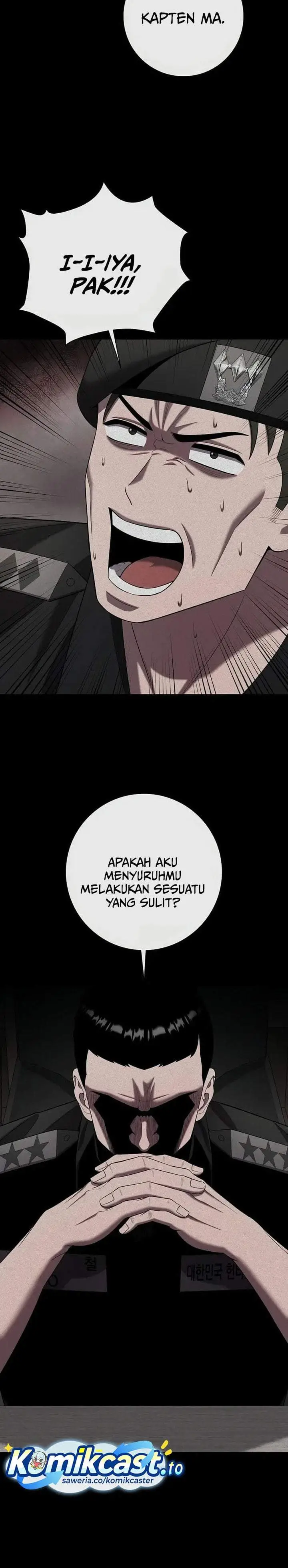 image-komik-the-dark-mages-return-to-enlistment-chapter-84-23/46