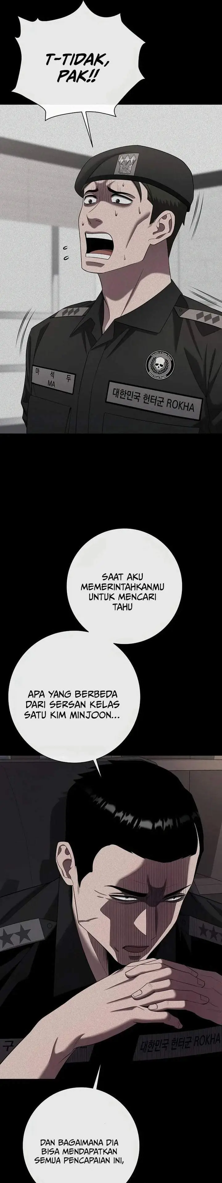 image-komik-the-dark-mages-return-to-enlistment-chapter-84-24/46