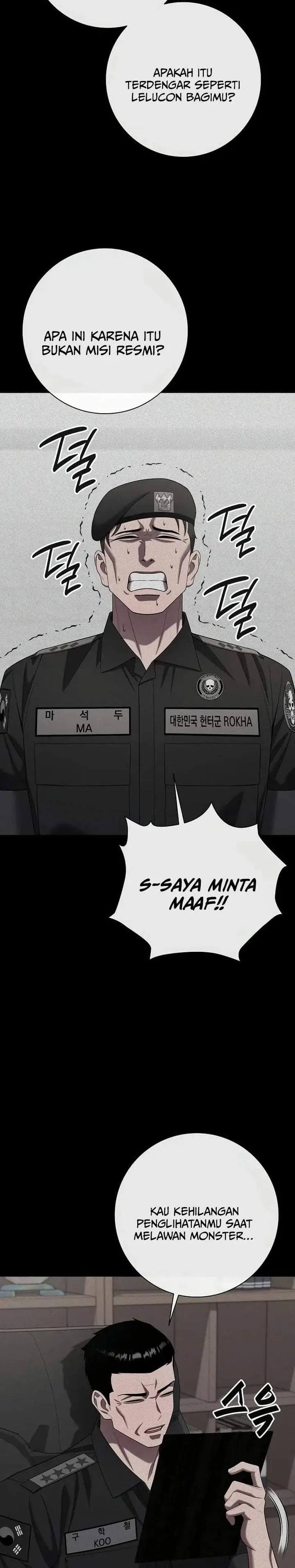 image-komik-the-dark-mages-return-to-enlistment-chapter-84-25/46