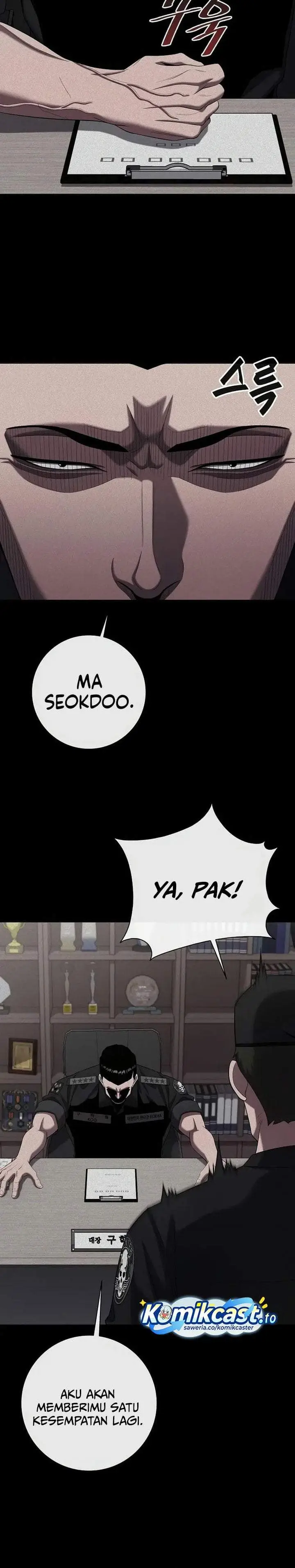 image-komik-the-dark-mages-return-to-enlistment-chapter-84-27/46