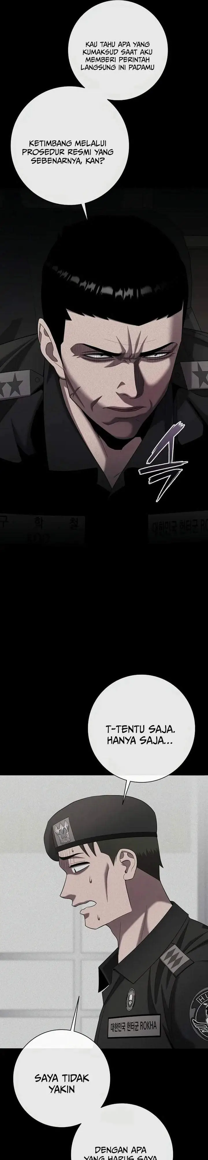 image-komik-the-dark-mages-return-to-enlistment-chapter-84-28/46